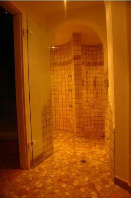 אישגל Hotel Central מראה חיצוני תמונה